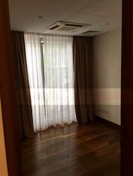 Nassim Jade (D10), Condominium #457494681